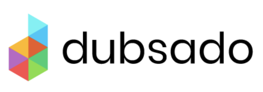 dubsado crm for creatives